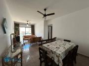 Apartamento para Venda em Guarujá/SP Enseada 2 Quartos