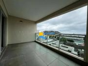 Apartamento para Venda em Guarujá/SP Enseada 2 Quartos