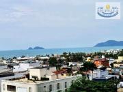 Apartamento para Venda em Guarujá/SP Enseada 2 Quartos