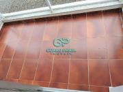 Apartamento para Venda em Guarujá/SP Enseada 2 Quartos