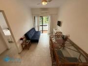 Apartamento para Venda em Guarujá/SP Enseada 2 Quartos