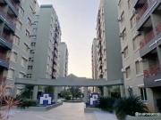 Apartamento para Venda em Guarujá/SP Enseada 2 Quartos