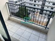 Apartamento para Venda em Guarujá/SP Enseada 2 Quartos