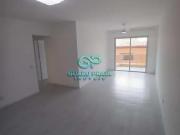 Apartamento para Venda em Guarujá/SP Enseada 2 Quartos