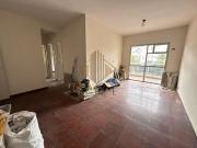 Apartamento para Venda em Guarujá/SP Enseada 2 Quartos