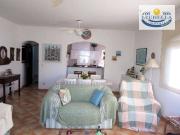 Apartamento para Venda em Guarujá/SP Enseada 2 Quartos