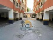 Apartamento para Venda em Guarujá/SP Enseada 2 Quartos Apartamento para Venda em Guarujá/SP Enseada 2 Quartos