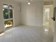 Apartamento para Venda em Guarujá/SP Enseada 2 Quartos