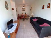 Apartamento para Venda em Guarujá/SP Enseada 2 Quartos