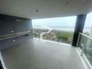 Apartamento para Venda em Guarujá/SP Enseada 2 Quartos