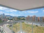 Apartamento para Venda em Guarujá/SP Centro 2 Quartos