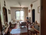 Apartamento para Venda em Guarujá/SP Enseada 2 Quartos
