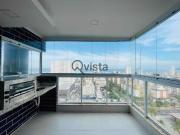 Apartamento para Venda em Guarujá/SP Enseada 2 Quartos