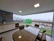 Apartamento para Venda em Guarujá/SP Enseada 2 Quartos