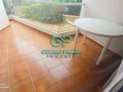 Apartamento para Venda em Guarujá/SP Enseada 2 Quartos