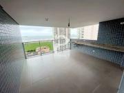 Apartamento para Venda em Guarujá/SP Enseada 2 Quartos