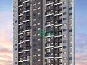 Apartamento para Venda em Guarujá/SP Enseada 2 Quartos