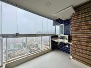 Apartamento para Venda em Guarujá/SP Enseada 2 Quartos