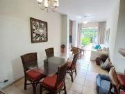Apartamento para Venda em Guarujá/SP Enseada 2 Quartos