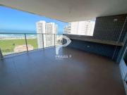Apartamento para Venda em Guarujá/SP Enseada 2 Quartos