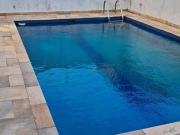 Apartamento para Venda em Guarujá/SP Enseada 2 Quartos