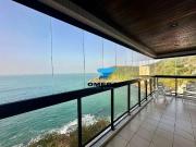 Apartamento para Venda em Guarujá/SP Enseada 2 Quartos