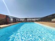 Apartamento para Venda em Guarujá/SP Enseada 2 Quartos