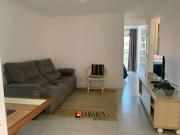 Apartamento para Venda em Guarujá/SP Enseada 2 Quartos