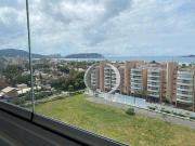 Apartamento para Venda em Guarujá/SP Enseada 2 Quartos