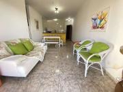 Apartamento para Venda em Guarujá/SP Enseada 2 Quartos