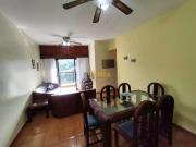 Apartamento para Venda em Guarujá/SP Enseada 2 Quartos