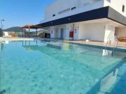 Apartamento para Venda em Guarujá/SP Enseada 2 Quartos