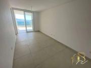 Apartamento para Venda em Guarujá/SP Enseada 2 Quartos