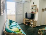 Apartamento para Venda em Guarujá/SP Enseada 2 Quartos Apartamento para Venda em Guarujá/SP Enseada 2 Quartos