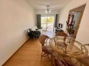 Apartamento para Venda em Guarujá/SP Enseada 2 Quartos