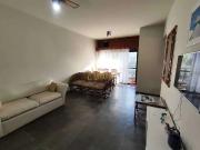 Apartamento para Venda em Guarujá/SP Enseada 2 Quartos