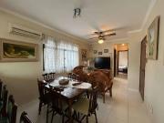 Apartamento para Venda em Guarujá/SP Enseada 2 Quartos