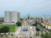 Apartamento para Venda em Guarujá/SP Enseada 2 Quartos