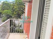 Apartamento para Venda em Guarujá/SP Enseada 2 Quartos
