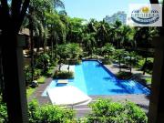 Apartamento para Venda em Guarujá/SP Enseada 2 Quartos