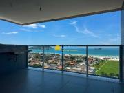 Apartamento para Venda em Guarujá/SP Enseada 2 Quartos