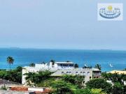 Apartamento para Venda em Guarujá/SP Enseada 2 Quartos Apartamento para Venda em Guarujá/SP Enseada 2 Quartos