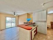 Apartamento para Venda em Guarujá/SP Enseada 2 Quartos