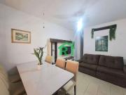 Apartamento para Venda em Guarujá/SP Enseada 2 Quartos