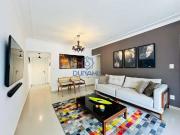 Apartamento para Venda em Guarujá/SP Enseada 2 Quartos