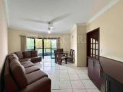 Apartamento para Venda em Guarujá/SP Enseada 2 Quartos