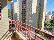 Apartamento para Venda em Guarujá/SP Enseada 2 Quartos