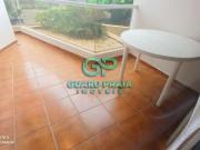 Apartamento para Venda em Guarujá/SP Enseada 2 Quartos