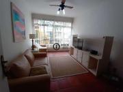 Apartamento para Venda em Guarujá/SP Enseada 2 Quartos