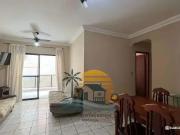 Apartamento para Venda em Guarujá/SP Enseada 2 Quartos